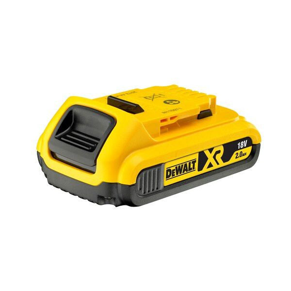 Kit Dewalt con Taladro percutor DCD796 + Sierra Circular DCS572 + 2bat 2Ah + Cargador + TSTAK VI DCK270D2