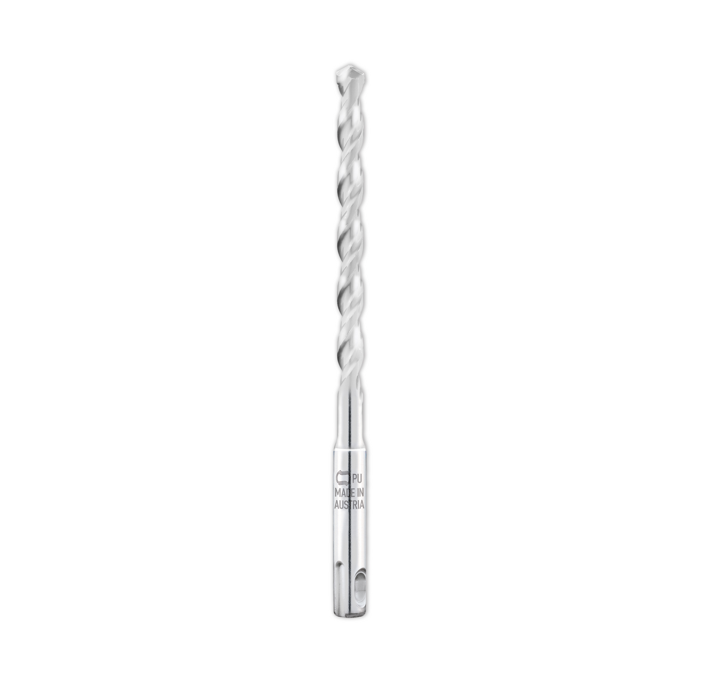 Broca SDS POINTER U 14/200/260 - 1