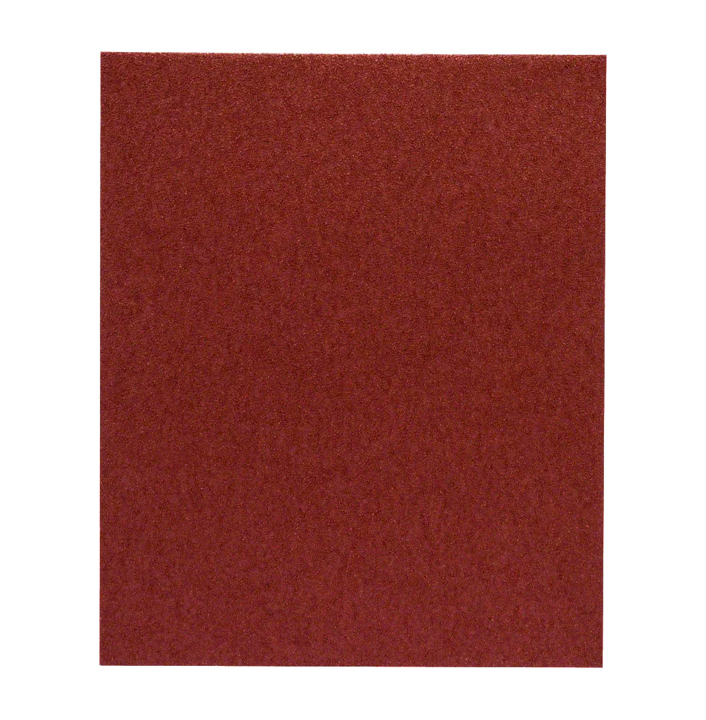 Schleifblatt zum Handschleifen J475 Best for Metal 230x280mm Bosch