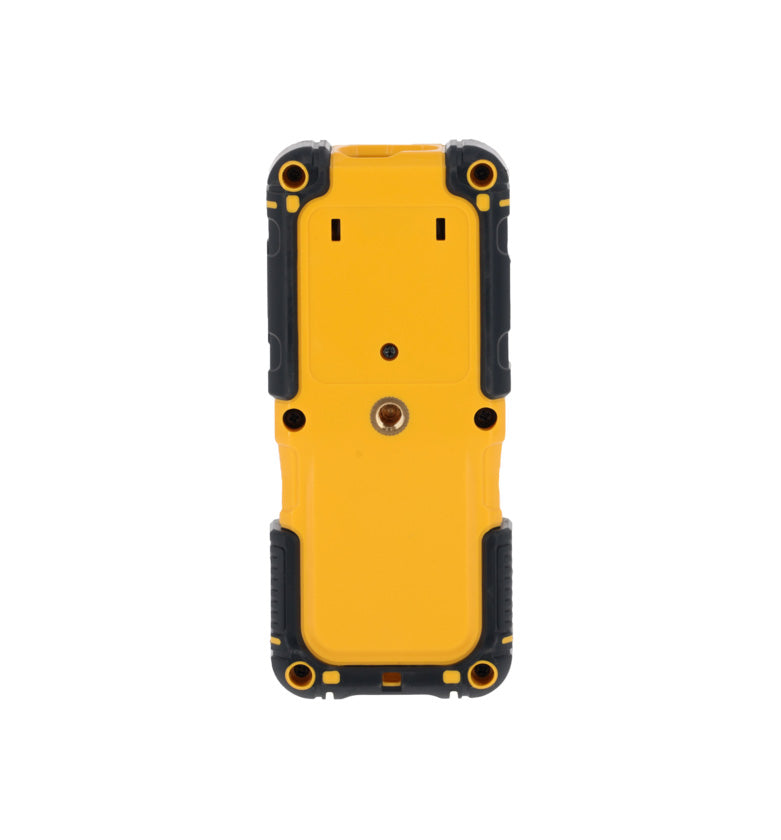 Dewalt DWHT78200 USB-C-Laser-Entfernungsmesser, 60 m, Bluetooth