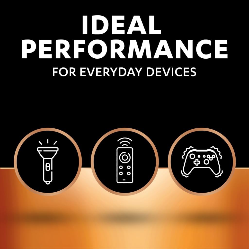 Packung mit 2 Duracell Plus Power C-Alkalibatterien