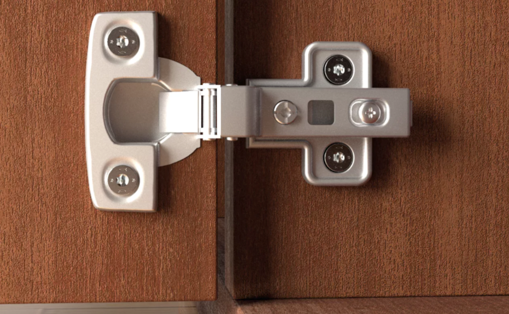 Karton mit 200 Stück PowerFast FPF II CZF Spanplattenschrauben mit Senkkopf und PZ-Antrieb von Fischer