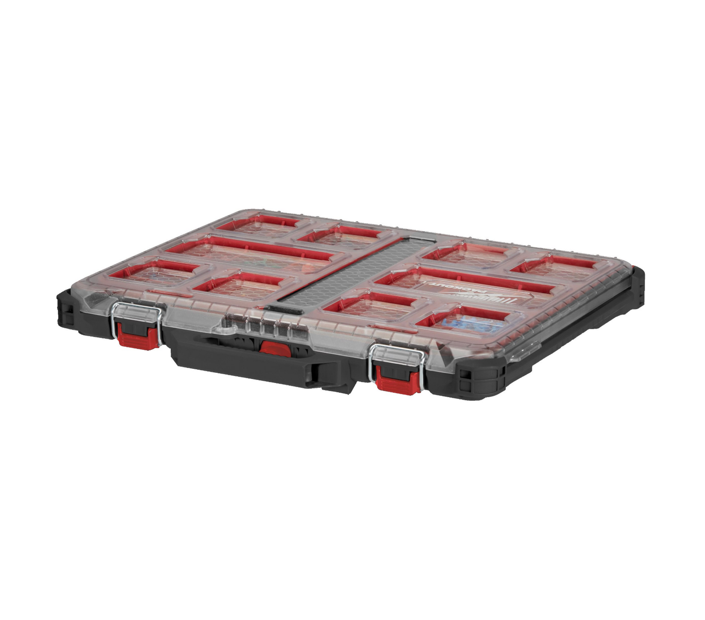 Slim PACKOUT Organizer von Milwaukee
