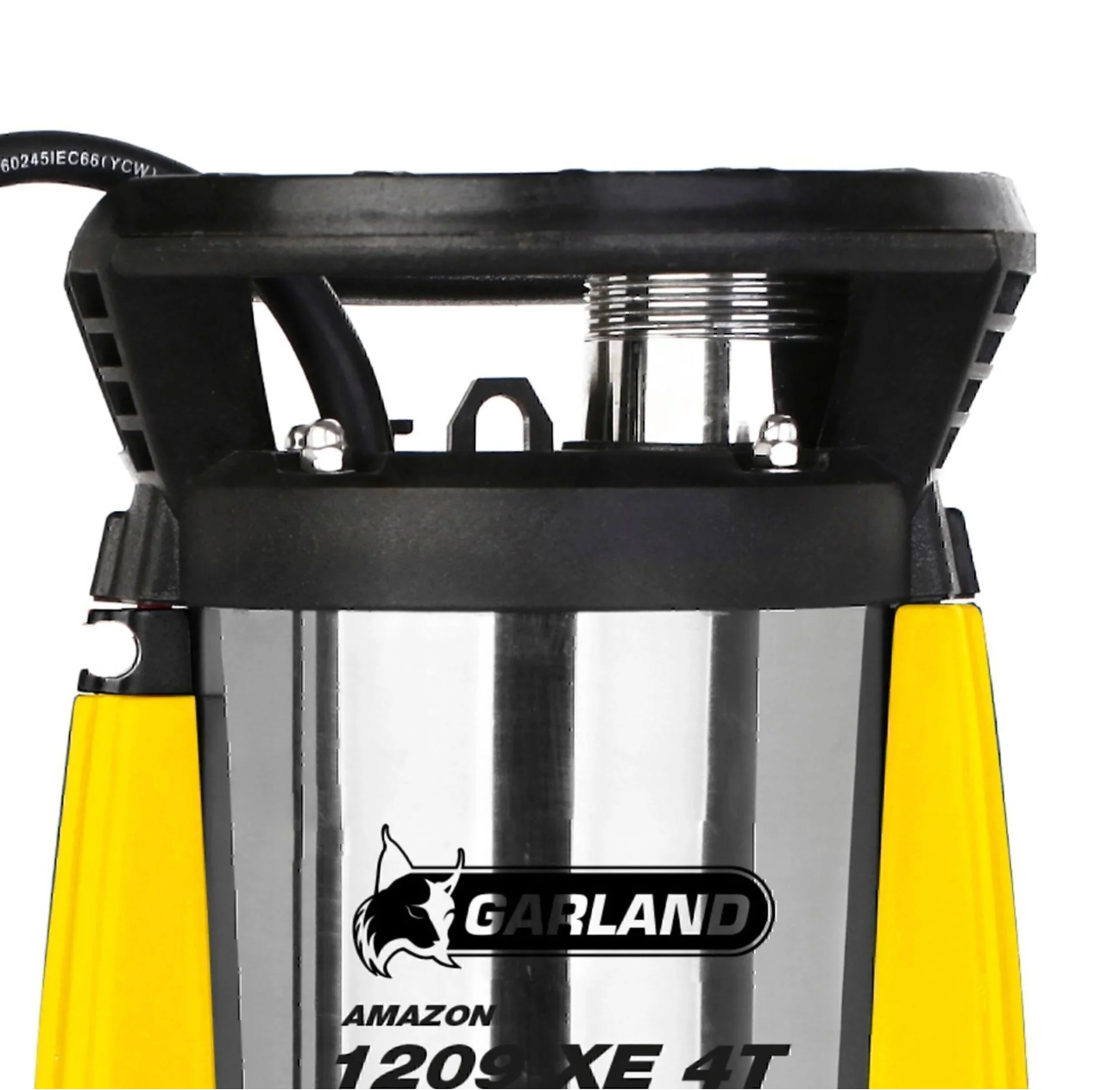 Wasserpumpe Amazon 1209 XE4T-V20 Garland