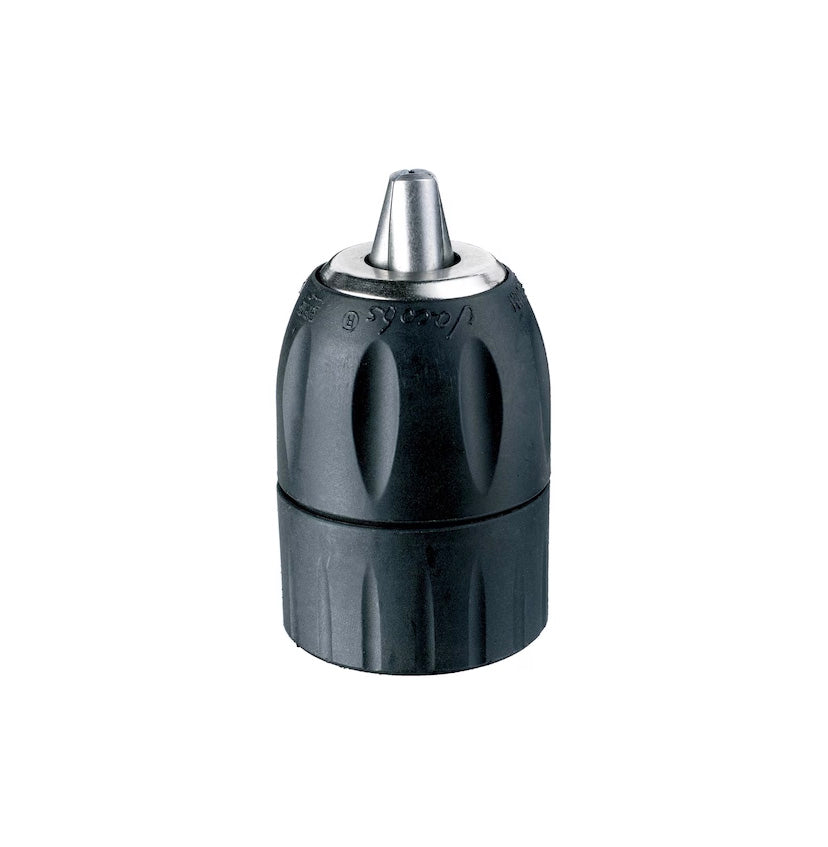 Schlüsselloses Bohrfutter 113mm 1/2“ x20 UNF Dewalt DT7002