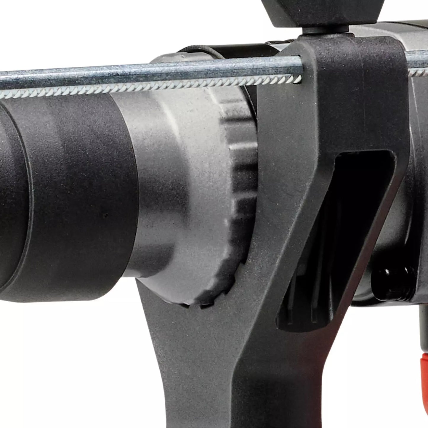 SDS-Plus-Bohrhammer 950 W 3,5 J Einhell TC-RH 28 3F