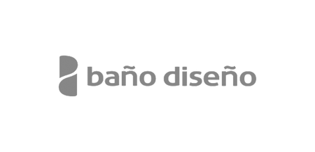 BAÑODISEÑO