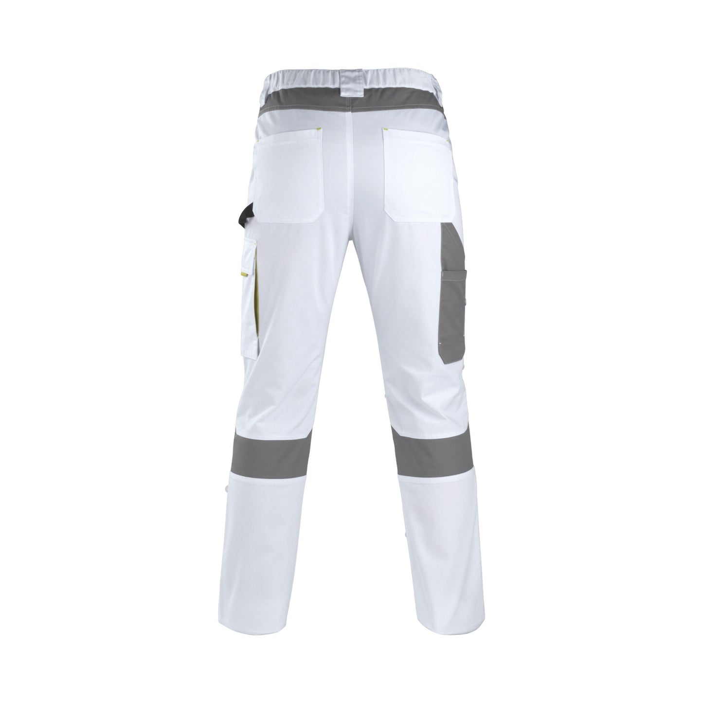 Pantalón de pintor multibolsillos Kevir Paint Kapriol