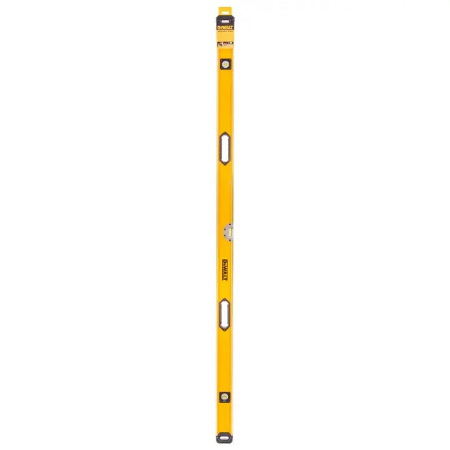 Rohrwasserwaage 1800 mm Dewalt DWHT0-43172