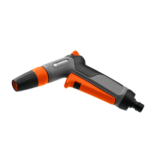 Gardena Multi-Jet Reinigungspistole Classic 18301