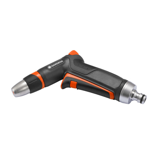 Gardena Premium-Reinigungspistole 18305-20