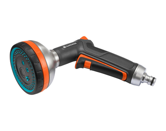 Gardena Premium-Multifunktionsspritzpistole 18317-20
