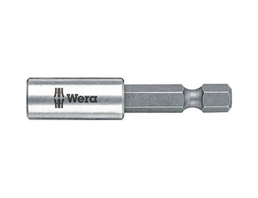 Universal-Bit-Halter 899/4/1 SB Wera 347100