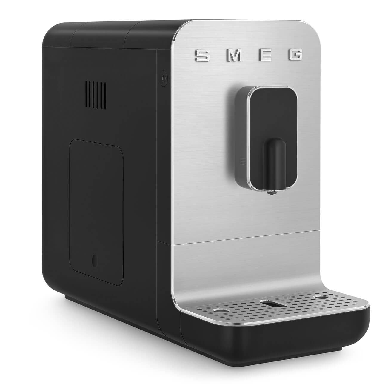 Smeg Superautomatische Kaffeemaschine