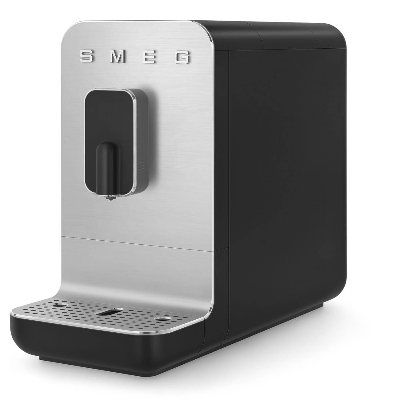 Smeg Superautomatische Kaffeemaschine