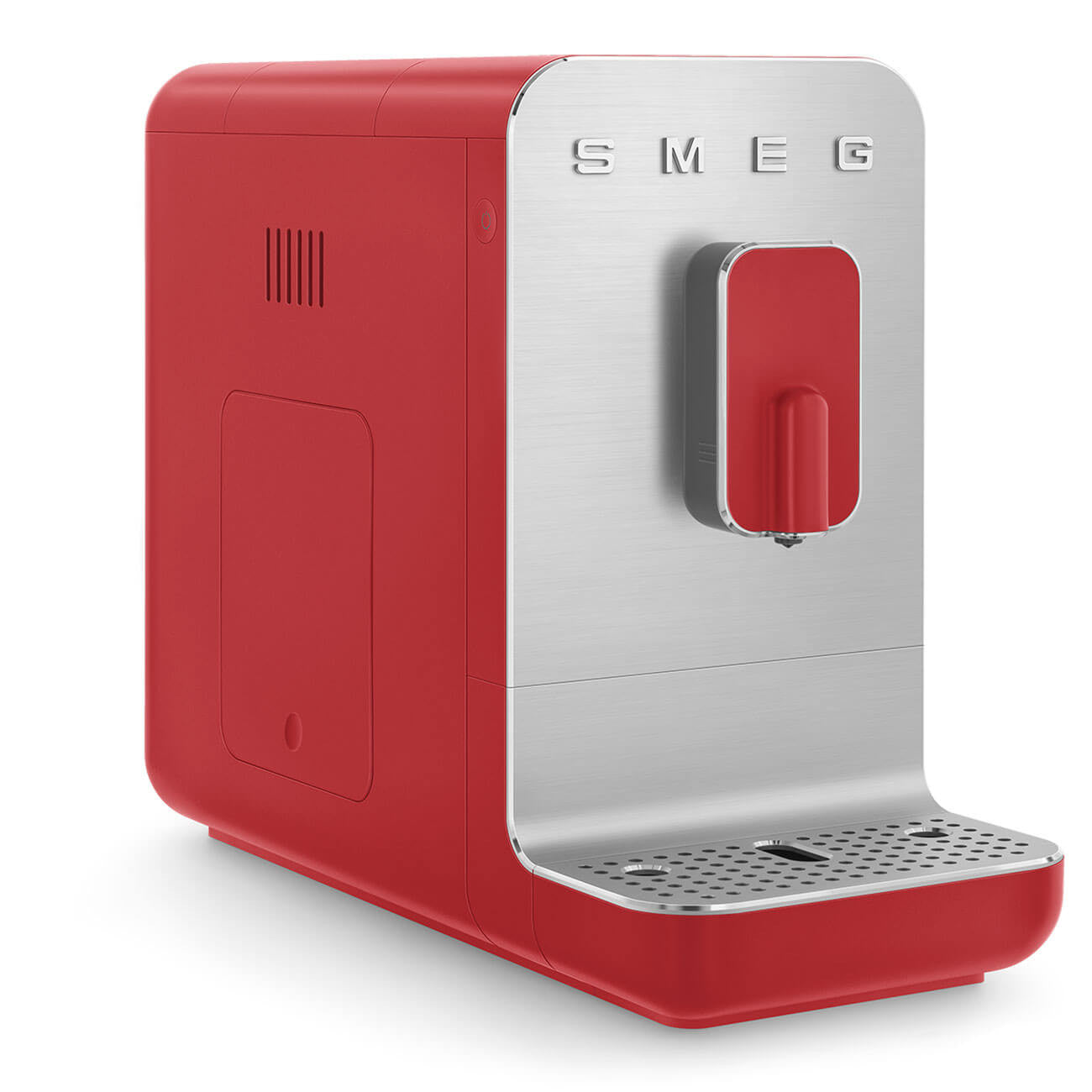 Smeg Superautomatische Kaffeemaschine