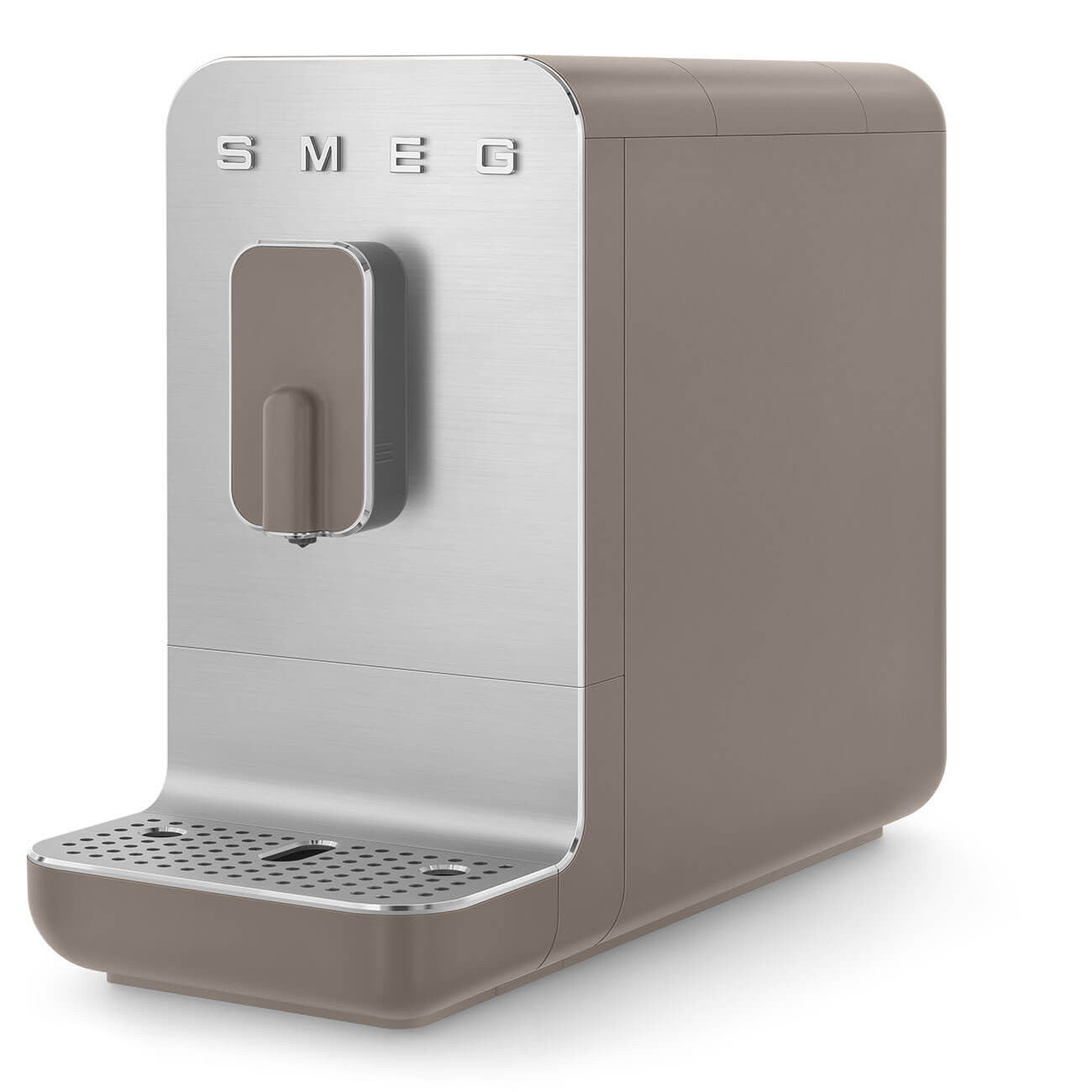 Smeg Superautomatische Kaffeemaschine