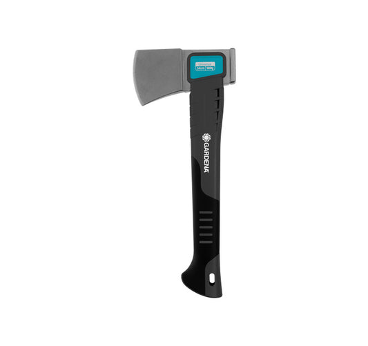 Gardena Universal-Einhandbeil 900B 8713-48