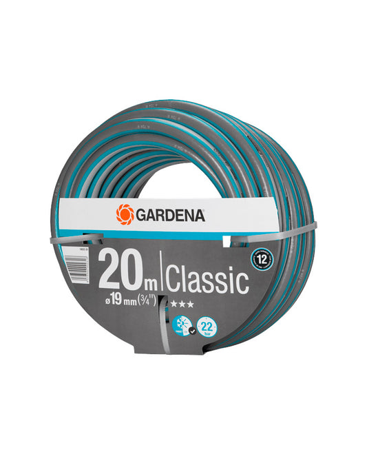 Gardena Classic-Schlauch 19 mm 18022-20