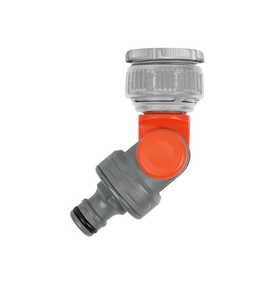Gardena-Gelenkverbinder 2999-20