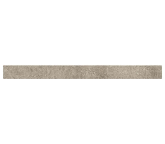 Sockelleiste At. Alpha Taupe 9 x 60,8 cm Pamesa