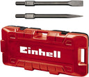 Martillo demoledor TE-HD 50 Einhell EINHELL - 2