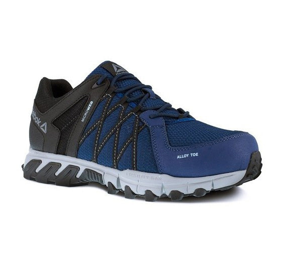 Reebok Trailgrip Arbeitssicherheitsschuhe IB1051S1P