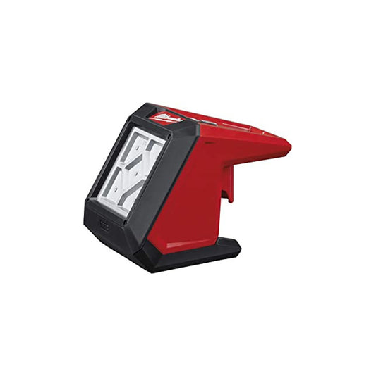 Milwaukee M12AL-0 LED Flächenleuchte