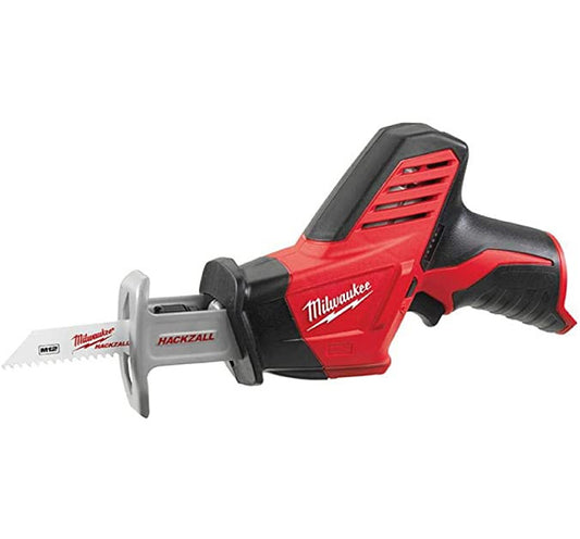 Milwaukee Stichsäge M12 C12HZ-0