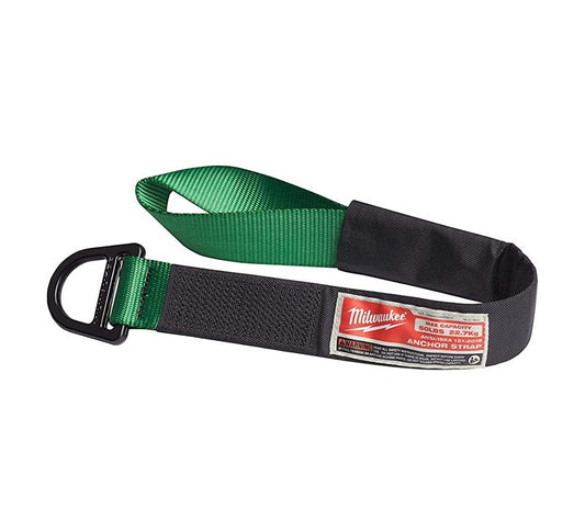 Milwaukee Verankerungsseil ANCHORING STRAP
