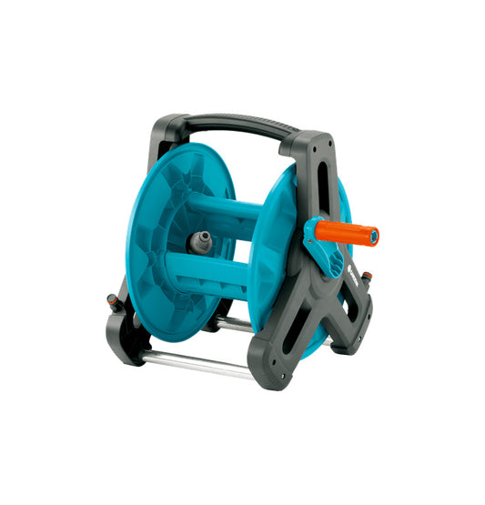 Schlauchaufrollerhalter 50 Classic Gardena DSG8007-20