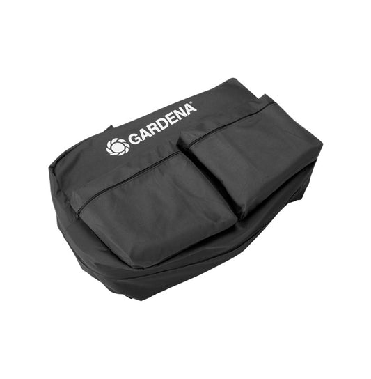 Aufbewahrungstasche GARDENA DSG4057-20