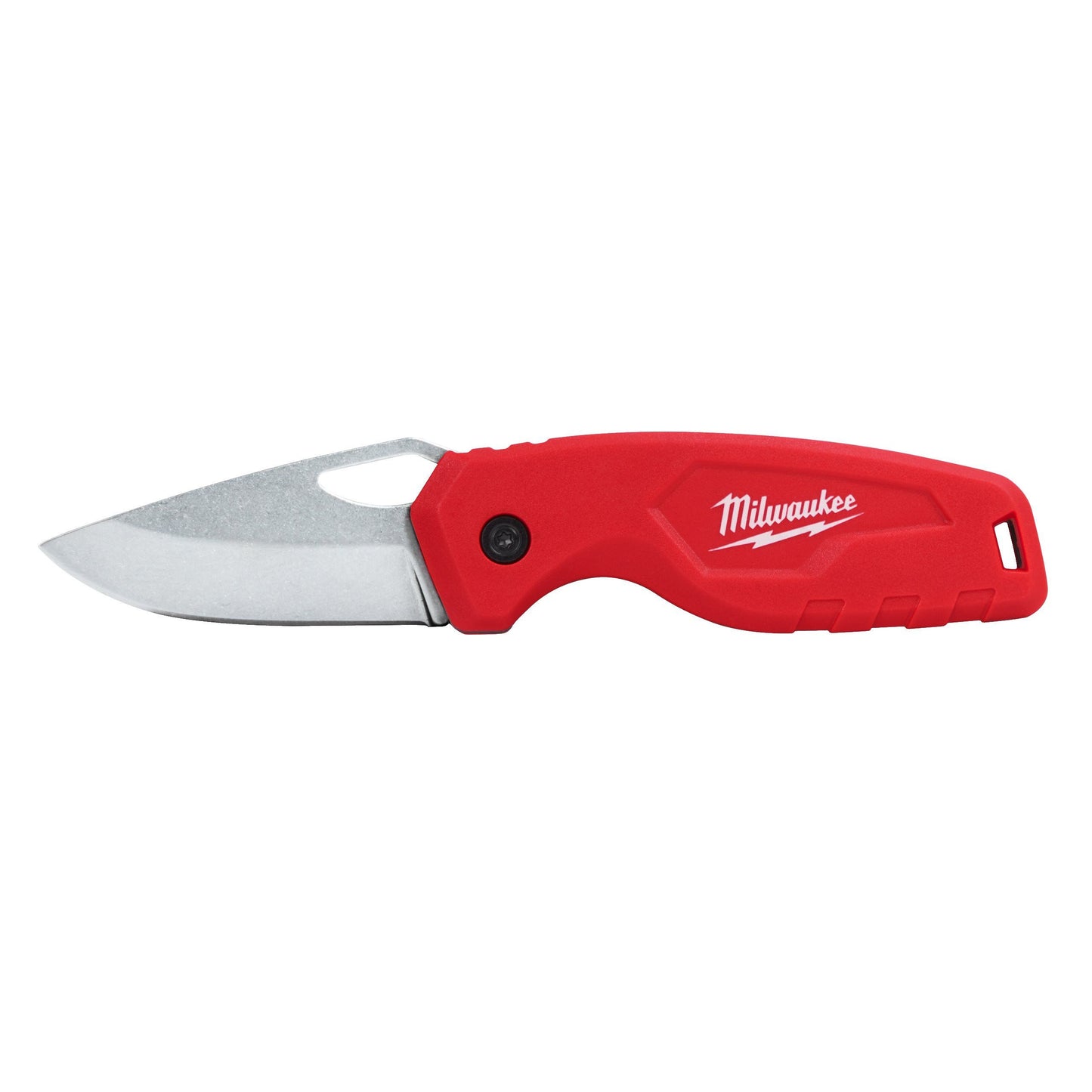 Sonder-Set mit Handwerkzeugen + Ladegerät + Akku + Rollkoffer von Milwaukee