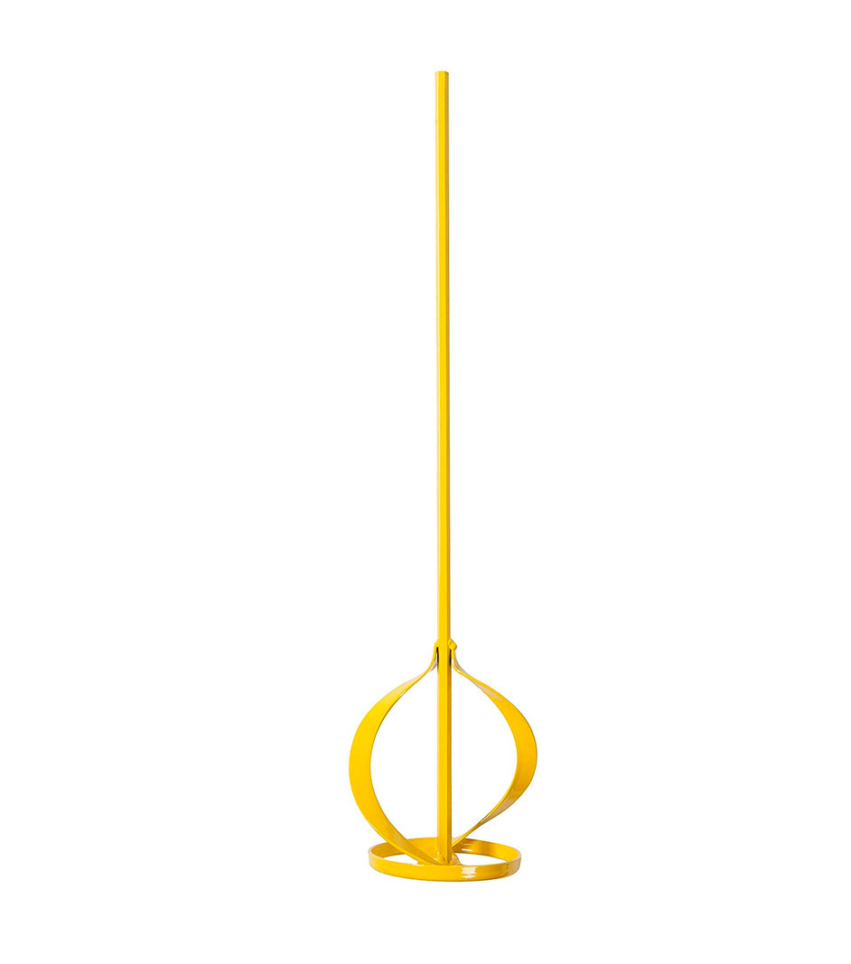 Stanley STHT2-28043 100mm Bohrer-Mischstab STHT2-28043