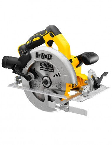 Dewalt Kit 4 Werkzeuge + 2 Bat 5ah + DCB115 Ladegerät + 2xTstak VI Kit DCK470P2