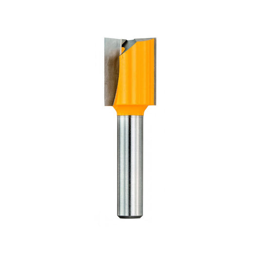 TCT 18mm Geradschneider Dewalt DT90009