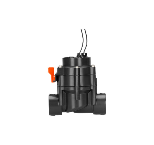 Gardena 24V-Magnetventil 1278-20