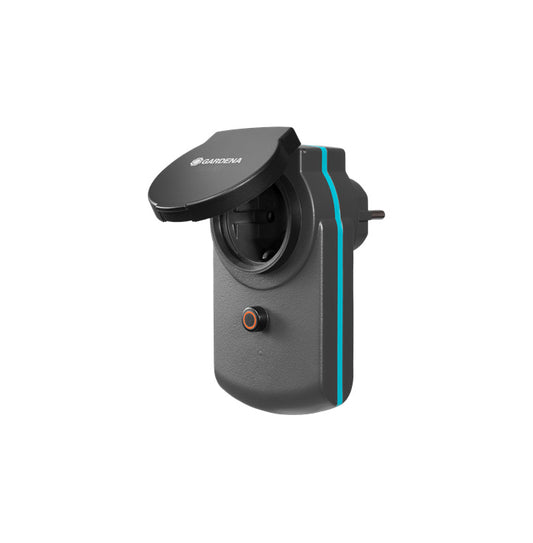 Gardena Smart Adapter 19095-20