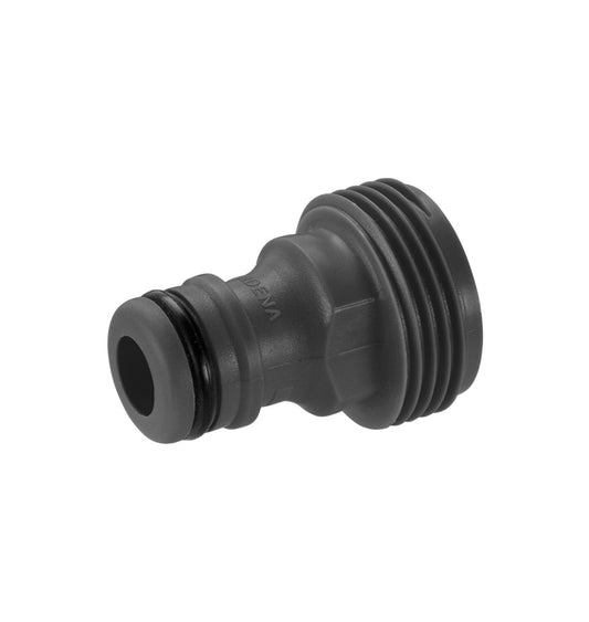 Gardena 26,5mm Adapterstecker 2921-20