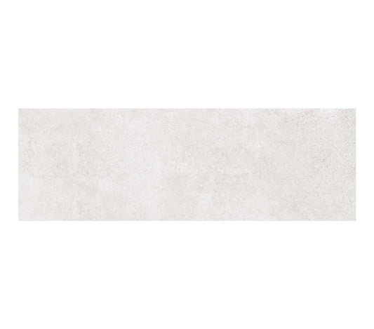 Schachtel 1,35m2 Verse Creme 30x90 Keraben
