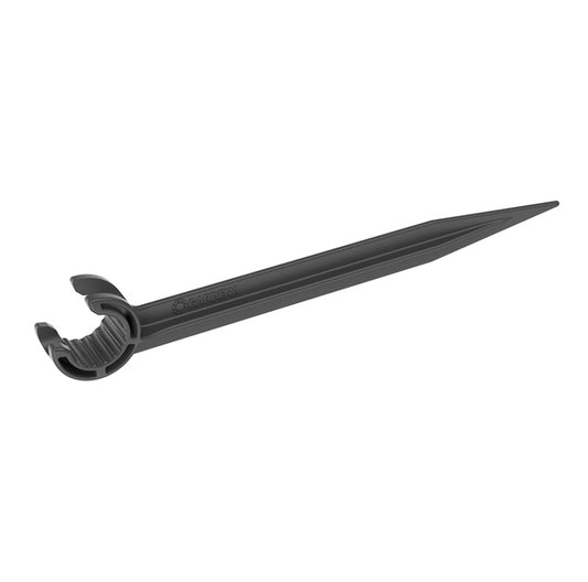 Gardena 13208-26 Pfahl 13mm 1/2" 13208-26
