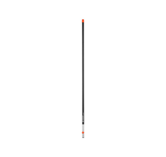 Combisystem Aluminium-Stiel 150cm Gardena 3715-20