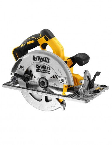 Dewalt Kit 8 Werkzeuge + 4bat 5Ah + DCB132 Ladegerät + 3xTSTAK DCK867P4