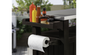 Mesa Supletoria para Barbacoa Unity XL Keter CURVER - 7