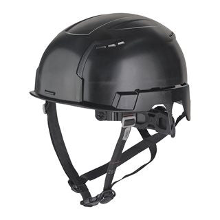 Casco Ventilado Bolt 200 Milwaukee