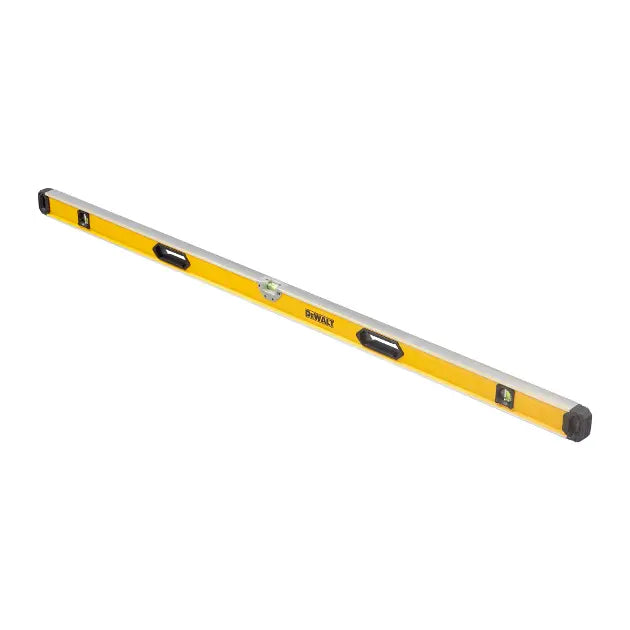 Rohrwasserwaage 1800 mm Dewalt DWHT0-43172