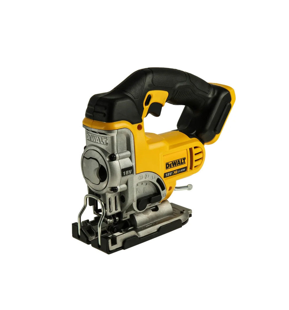 Dewalt Kit 8 Werkzeuge + 4bat 5Ah + DCB132 Ladegerät + 3xTSTAK DCK867P4