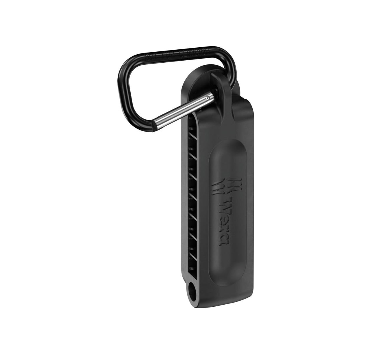 Adventskalender 2026 – 24-teiliges Handwerkzeug-Set Wera 136614