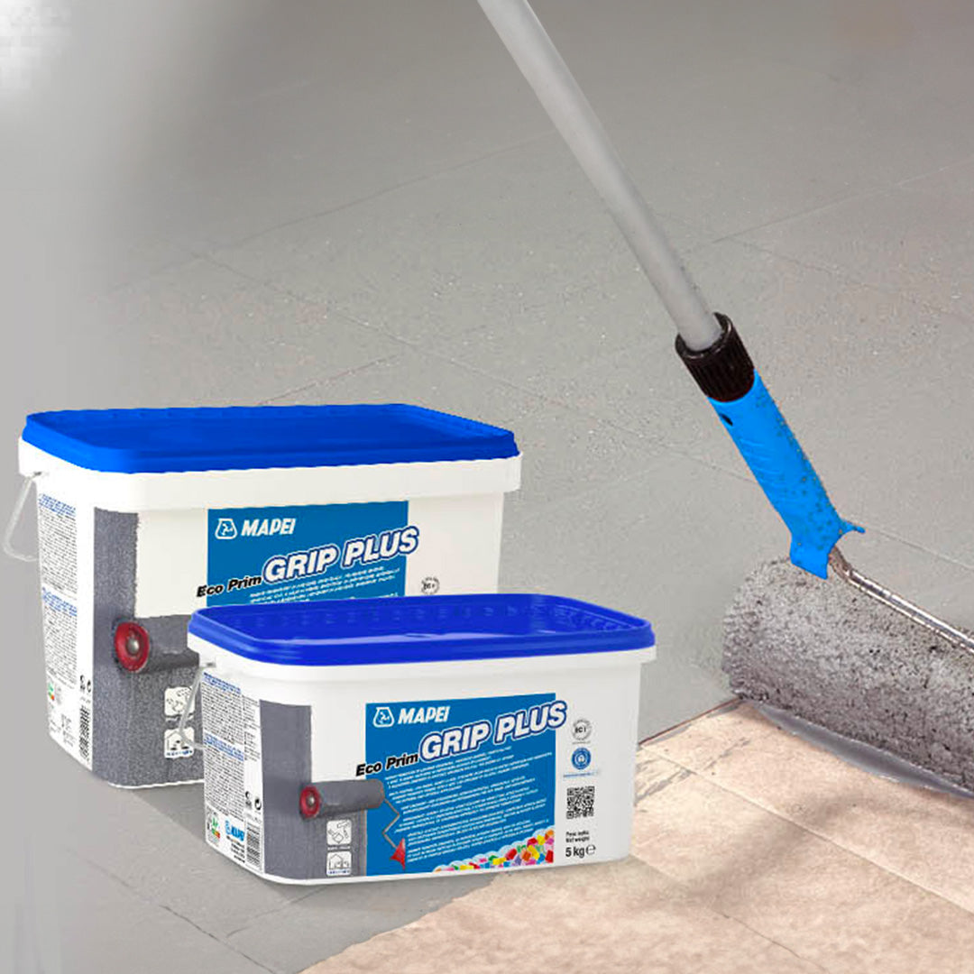 Mapei Eco Prim Grip Plus Universalgrundierung