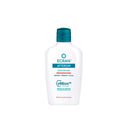 ECRAN After-Sun reparierende Feuchtigkeitsmilch + 200 ml post-solar
